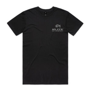 Elite Motorsport T-Shirt