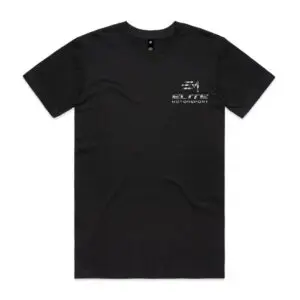 Elite Motorsport T-Shirt