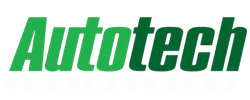 Autotech-logo-2024-white-header