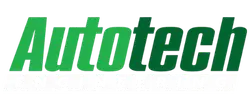 Autotech-logo-2024-white-header