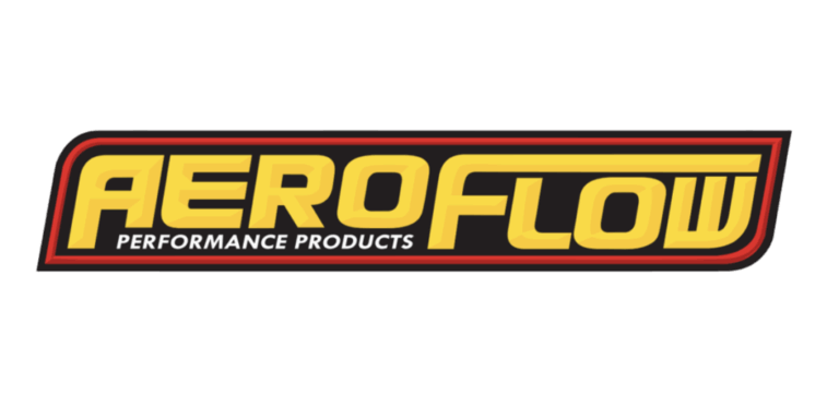 Summernats_Aeroflow-Performance-Logo_1200x600-1024x512