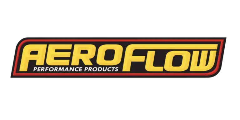 Summernats_Aeroflow-Performance-Logo_1200x600-1024x512